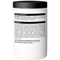 My Wellness Man-Up Test Boost Capsules 90's